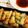 cook⭐MAYU⭐'s cooksnap of when they made さっくり！もっちり！ニラ&チーズチヂミ.