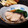 airi777's cooksnap of when they made 中まで染み込む＊柔らか＊ブリの煮付け.