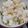 ★ほのどんママ★'s cooksnap of when they made 筍の簡単☆混ぜご飯!!.