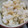 ★ほのどんママ★'s cooksnap of when they made 筍の簡単☆混ぜご飯!!.