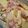 ★ほのどんママ★'s cooksnap of when they made 子どもも大人も大好き♡たけのこバター炒め.