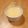 ゆいさきもえママ's cooksnap of when they made 簡単♪フライパンでプリン.