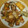 シンチャン0715's cooksnap of when they made メジナの竜田揚げ.