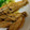 オヤジだいダイ's cooksnap of when they made 手羽中の柔らか煮.