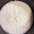 tasa4L's cooksnap of when they made 鍋で10分⁉︎簡単甘酒の作り方.