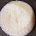 tasa4L's cooksnap of when they made 鍋で10分⁉︎簡単甘酒の作り方.