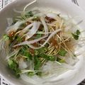 matsu1016's cooksnap of when they made ☆梅としょうゆの和風オニオンサラダ☆.