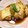 つまみ好き呑兵衛's cooksnap of when they made 簡単♡絶品♡我が家のカレイの煮付け.