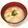 ChunChun☆≡'s cooksnap of when they made 大根・人参・油揚げの味噌汁.