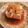 クックKNSPAA☆'s cooksnap of when they made 豆腐としらすと一味唐辛子（七味唐辛子）.
