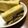 ayaばぁば's cooksnap of when they made マーブルシフォンケーキ.