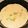 えみ9119's cooksnap of when they made レンジで簡単どんぶり茶碗蒸し.