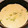 えみ9119's cooksnap of when they made レンジで簡単どんぶり茶碗蒸し.