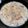 o☆shino's cooksnap of when they made 白い麻婆豆腐.