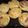 ひれまま's cooksnap of when they made 自家製ジャムde苺パン♪.