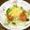 めがねりんご's cooksnap of when they made しらたき入りラーメンサラダ☆こんにゃく麺.