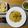 クックBUD6QH☆'s cooksnap of when they made とちぎトマトのガーリックパスタ.