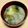 わたさな2016's cooksnap of when they made じゃがいもと絹さやワカメの味噌汁.