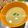 みぃすけママちゃん's cooksnap of when they made 白菜のスープ.