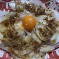 めいたんのママ's cooksnap of when they made 簡単新たまねぎサラダ♡.