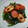 めぇぇこ☆'s cooksnap of when they made ニラとウインナーとちくわのさっと煮.