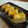 ノチアチ's cooksnap of when they made お弁当に♡マーガリン風味のたまご焼き.