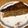 ★あやぴー★'s cooksnap of when they made 紅茶とりんごのパウンド❤初恋編.