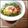 ともみろ's cooksnap of when they made 万能ニラだれ.