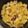 クック87F33D☆'s cooksnap of when they made ☆簡単3工程で！ホタルイカの炊き込みご飯.