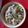 家系大好き's cooksnap of when they made だしで味わう♪レタしゃぶ.