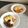 ☆こまっと☆'s cooksnap of when they made とろけるカステラ.