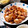 匿名です's cooksnap of when they made 味付け簡単！唐揚げ@独り暮らし.