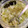 ナカナカママー's cooksnap of when they made 万能ねぎ塩だれ.