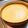 豆太郎♡'s cooksnap of when they made チーズケーキ.
