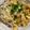 プクプクちゃん☆'s cooksnap of when they made 親子丼.