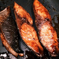 OGmm's cooksnap of when they made 簡単!!ぶりの照り焼き☆*。.