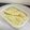 ☆こまっと☆'s cooksnap of when they made 米のとぎ汁で…タケノコのあく抜き.