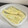 ☆こまっと☆'s cooksnap of when they made 米のとぎ汁で…タケノコのあく抜き.