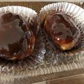 ママみみ's cooksnap of when they made ハンバーグソース.