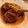 クックAY220G☆'s cooksnap of when they made 58℃ ラムチョップステーキ.