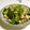 うちの場合's cooksnap of when they made 鶏むねとキャベツのさっぱりレモン炒め*･.