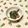蕎麦の華's cooksnap of when they made ほうれん草の梅かつお納豆和え.