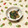 蕎麦の華's cooksnap of when they made ほうれん草の梅かつお納豆和え.