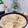EricaMary's cooksnap of when they made レモンチキンライス　白米　米　ピラフ.