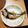 ち（＊´・ω・｀）ろ's cooksnap of when they made 圧力鍋で10分！鰯の梅煮.
