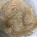 snow012's cooksnap of when they made 黄金比シリーズ★明太マヨ（たらこマヨ）.
