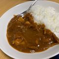 クックDPG4AW☆'s cooksnap of when they made mルウ・コンソメなし☆本格ビーフシチュー.