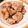 まい225's cooksnap of when they made ☆簡単♪チーピー肉巻き☆.