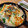 ayayahoney's cooksnap of when they made ほうれん草としめじのチーズ焼き.