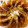 クックU6AH61☆'s cooksnap of when they made オイスターソースでコク旨☆我が家の餃子.